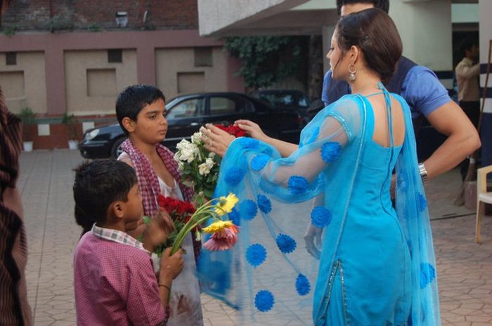 69763_177914022227261_109723285713002_522871_1300442_n