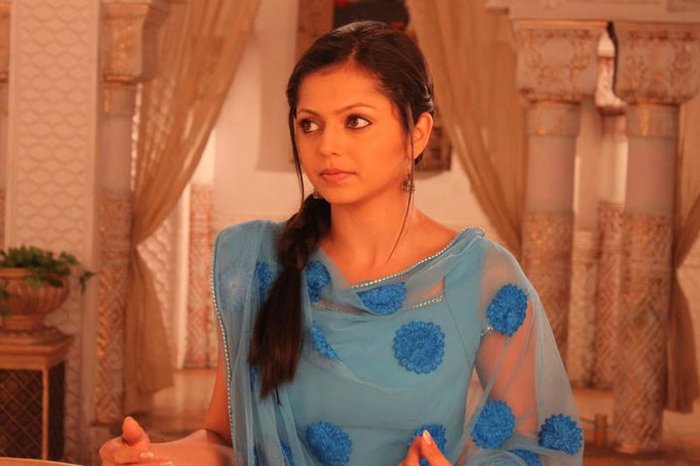 162930_177617205590276_109723285713002_520795_2741814_n