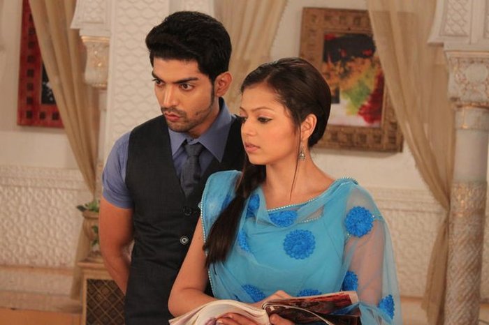 162930_177617295590267_109723285713002_520803_7673088_n