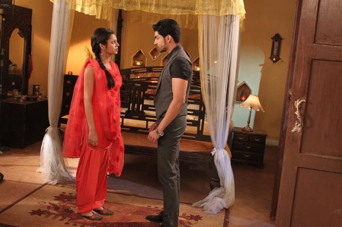 162930_177617405590256_109723285713002_520812_897303_n