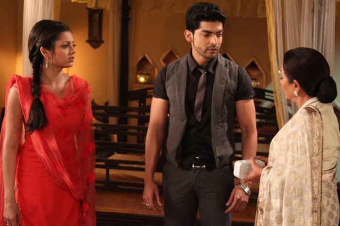 162930_177617468923583_109723285713002_520817_6660147_n