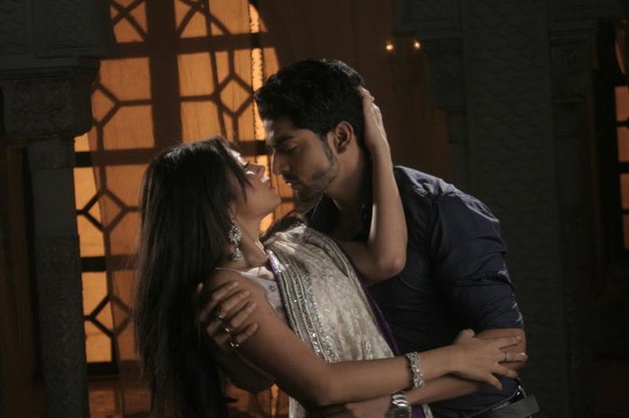 164030_179571858728144_109723285713002_535497_630063_n