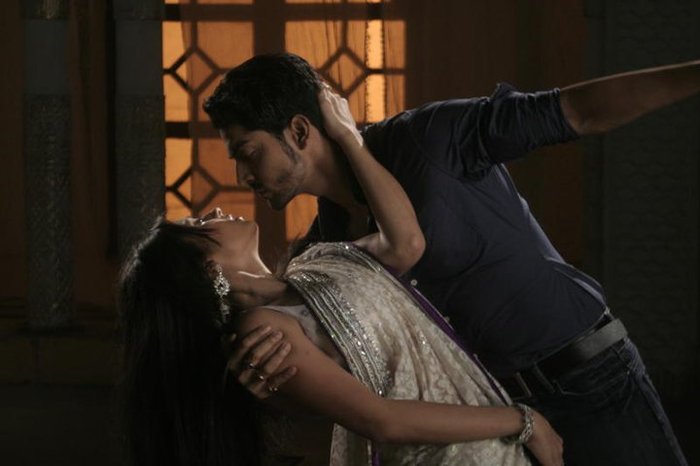 164030_179571878728142_109723285713002_535498_6552269_n