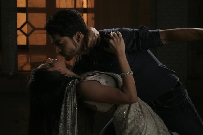 164030_179571908728139_109723285713002_535500_6586440_n