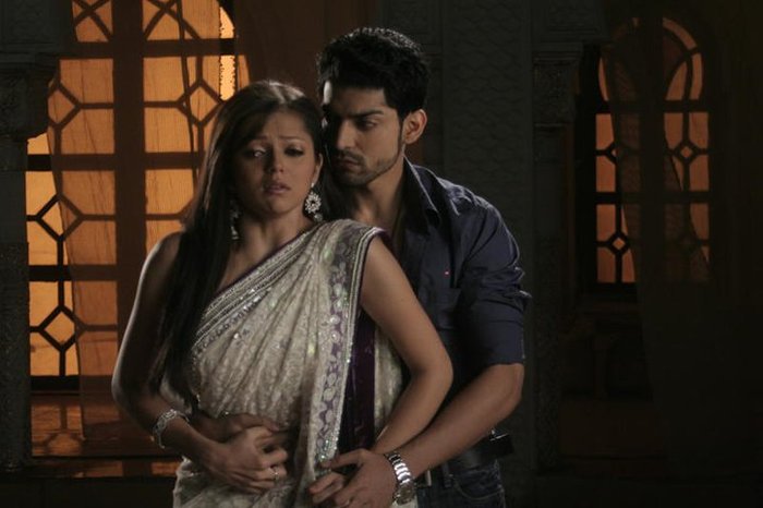 164030_179571925394804_109723285713002_535501_6393776_n