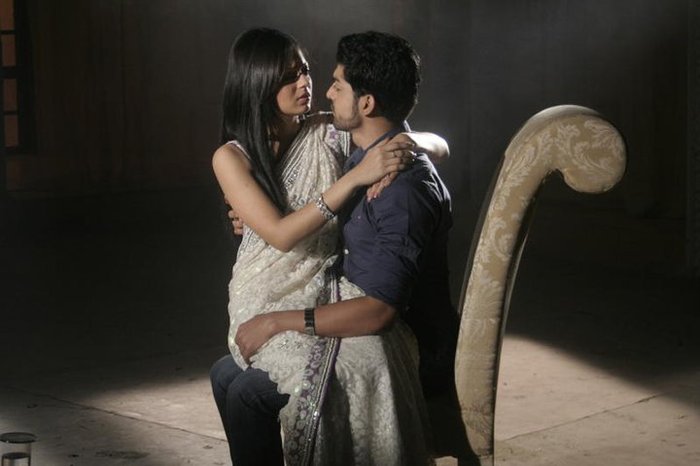 164030_179571972061466_109723285713002_535504_3538835_n