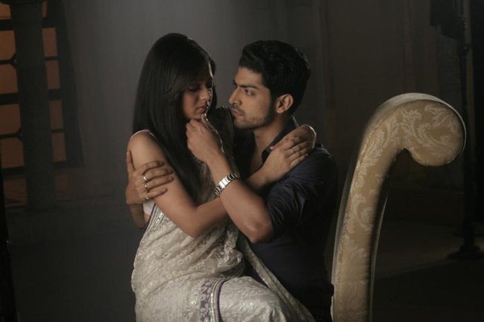 164030_179571988728131_109723285713002_535505_8353802_n