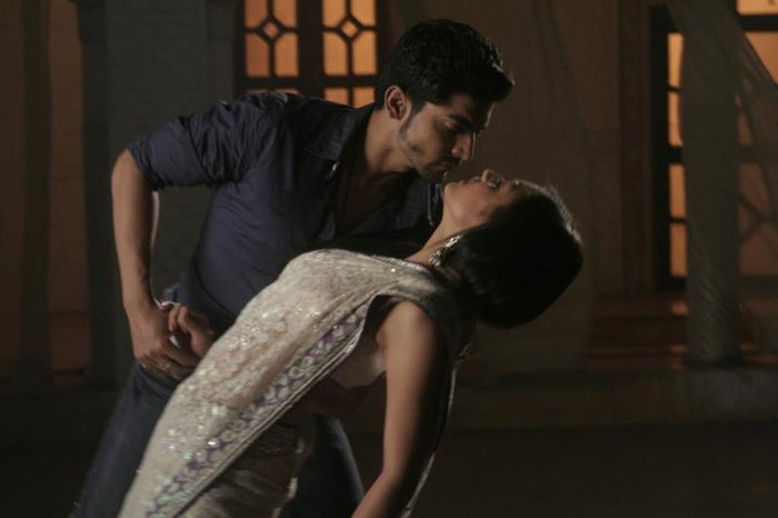 164030_179572028728127_109723285713002_535507_5645313_n