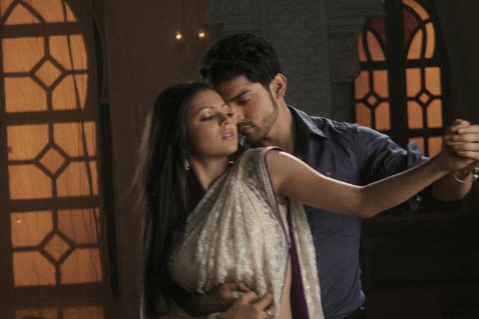 164030_179572042061459_109723285713002_535508_8165883_n