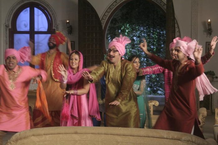 164030_179572128728117_109723285713002_535513_2030969_n