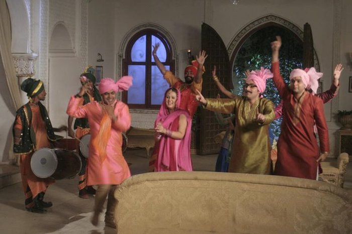 164030_179572145394782_109723285713002_535514_1016987_n