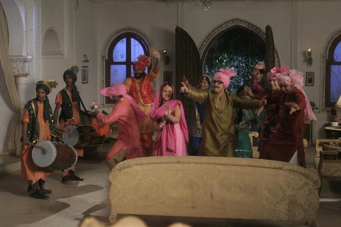 164030_179572175394779_109723285713002_535516_215543_n