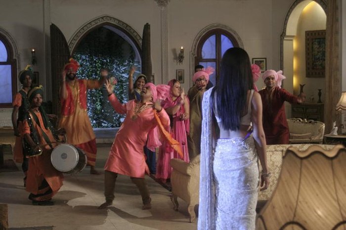 164030_179572195394777_109723285713002_535517_3406795_n