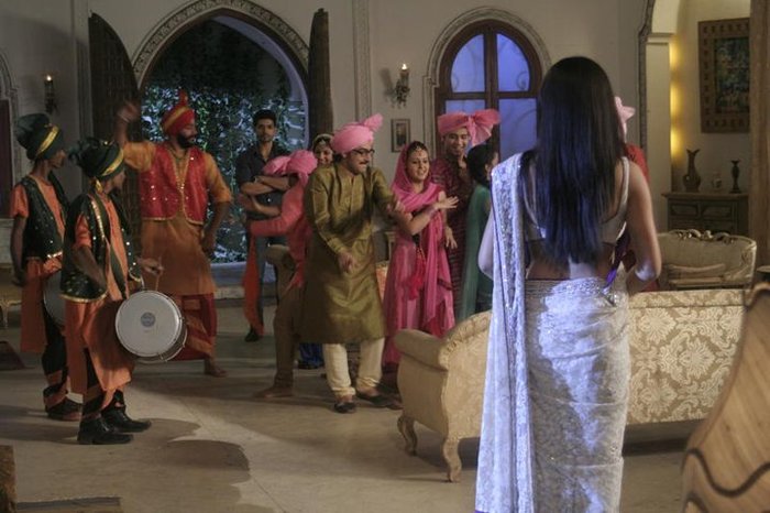 164030_179572212061442_109723285713002_535518_3253291_n