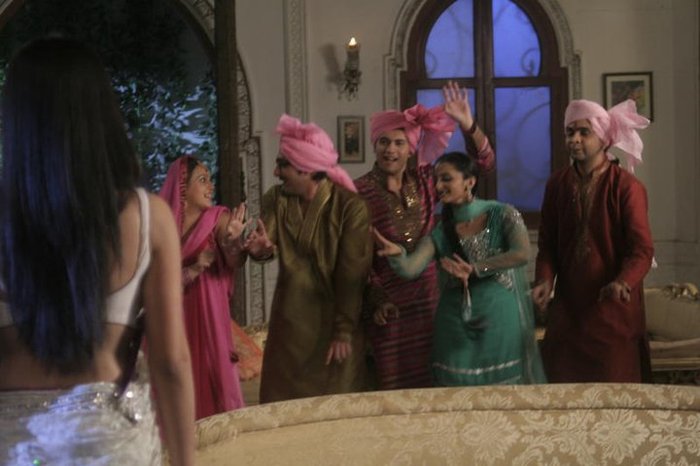 164030_179572242061439_109723285713002_535520_4954041_n