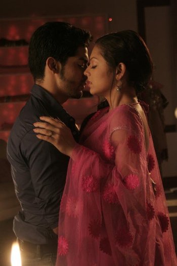 164392_178710975480899_109723285713002_529283_5625446_n