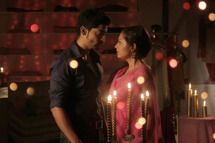 165762_178710652147598_109723285713002_529262_6911178_n