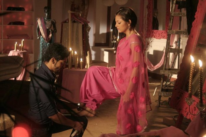 165762_178710685480928_109723285713002_529264_5842982_n