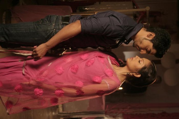 165762_178710758814254_109723285713002_529268_5153880_n