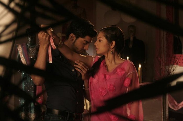 165762_178710822147581_109723285713002_529272_7371425_n