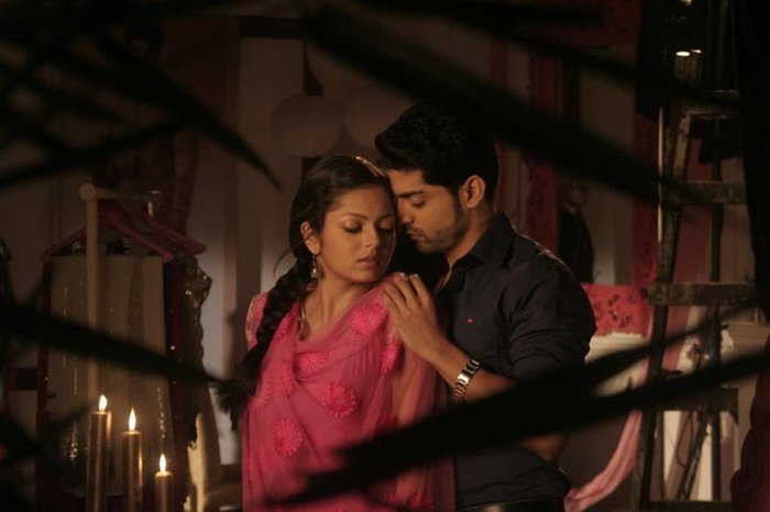 165762_178710838814246_109723285713002_529273_3122536_n