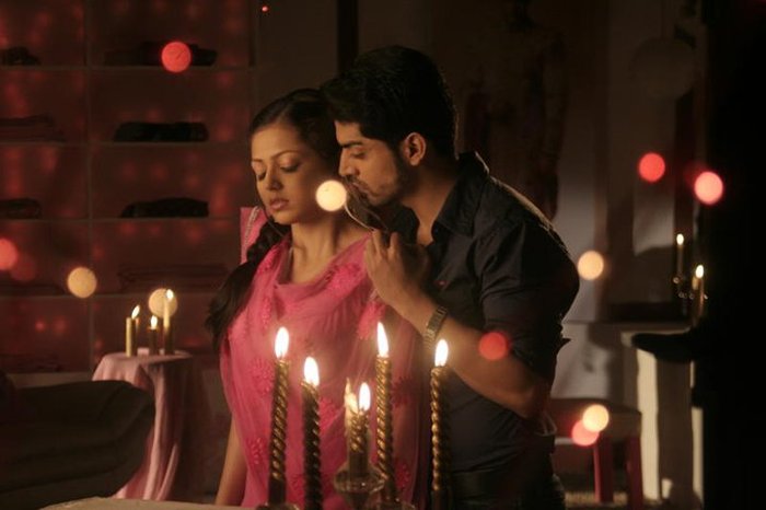 165762_178710878814242_109723285713002_529275_550146_n