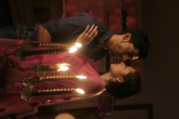 165762_178710942147569_109723285713002_529280_1351163_n