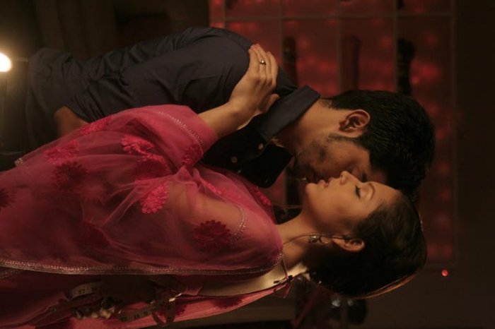 165762_178710952147568_109723285713002_529281_5099124_n