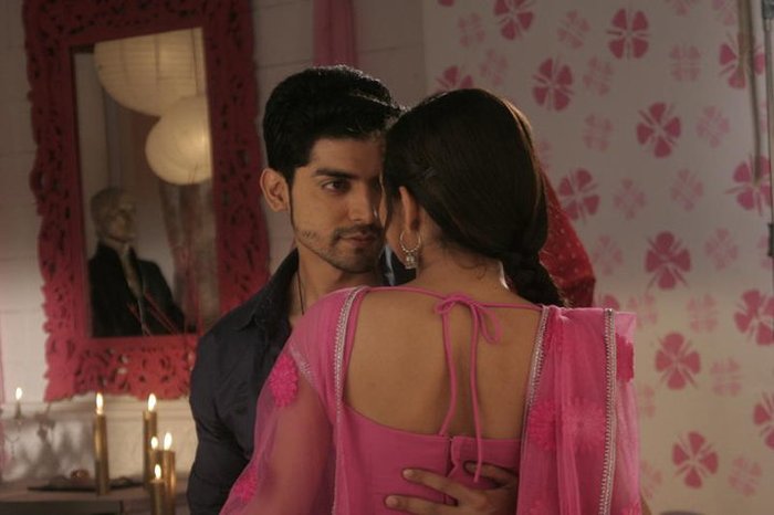 165762_178710985480898_109723285713002_529284_2474202_n