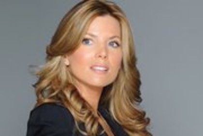 205971_10150257522186821_21780051820_8002318_2481108_a - Maritza Rodriguez