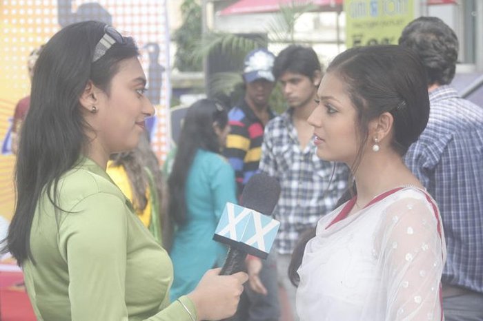 68497_176160705735926_109723285713002_512642_26367_n