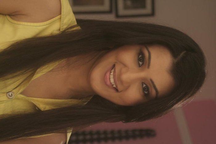 68497_176160729069257_109723285713002_512644_7771263_n