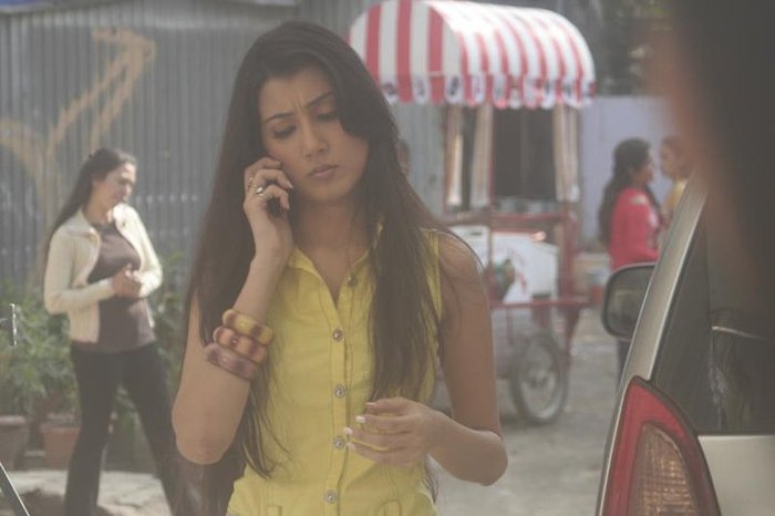 68497_176160749069255_109723285713002_512646_2908299_n