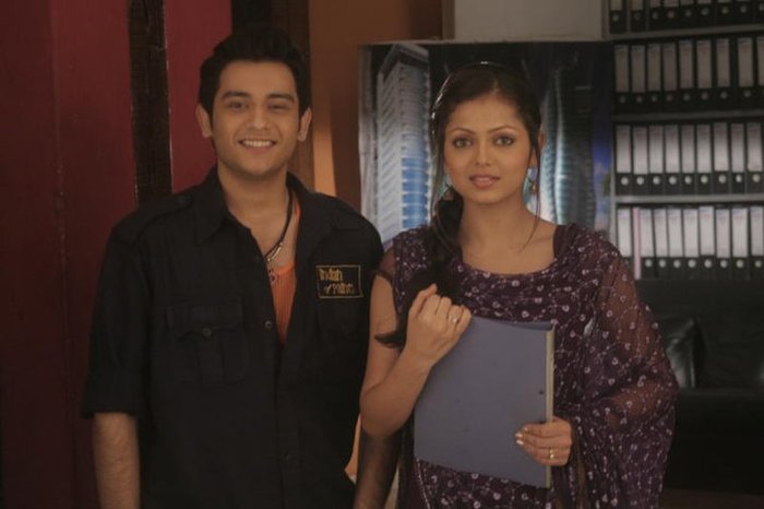 68497_176160799069250_109723285713002_512649_6324485_n