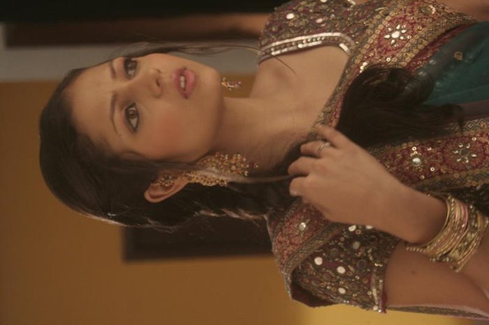 68497_176160812402582_109723285713002_512650_3598581_n