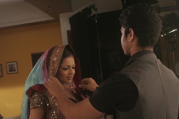 68497_176160832402580_109723285713002_512651_6398750_n