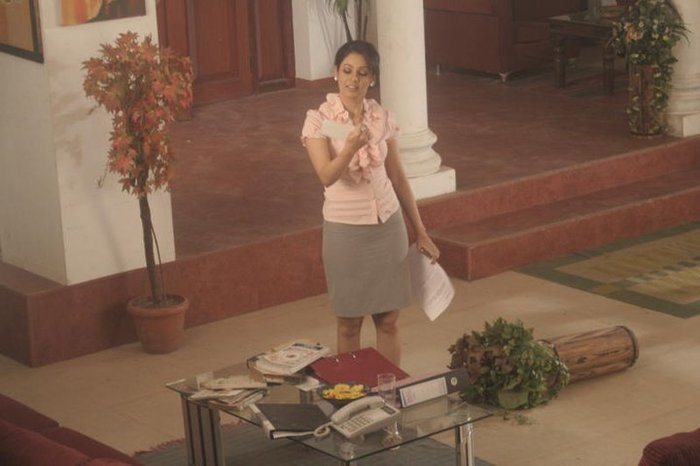 68497_176160852402578_109723285713002_512652_324417_n