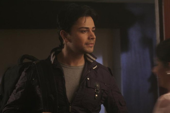 68497_176160902402573_109723285713002_512656_7234717_n