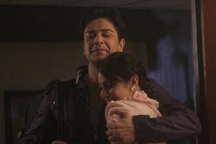 68497_176160919069238_109723285713002_512657_953348_n