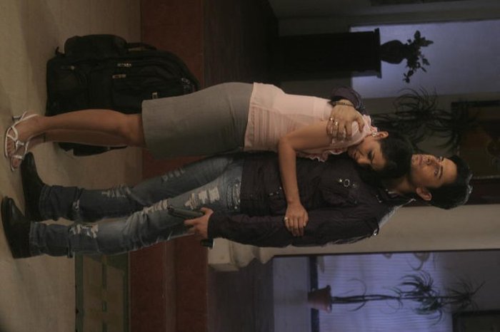 68497_176160932402570_109723285713002_512658_5792442_n