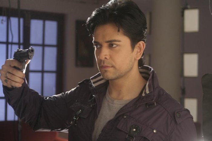 68497_176160969069233_109723285713002_512661_1373282_n