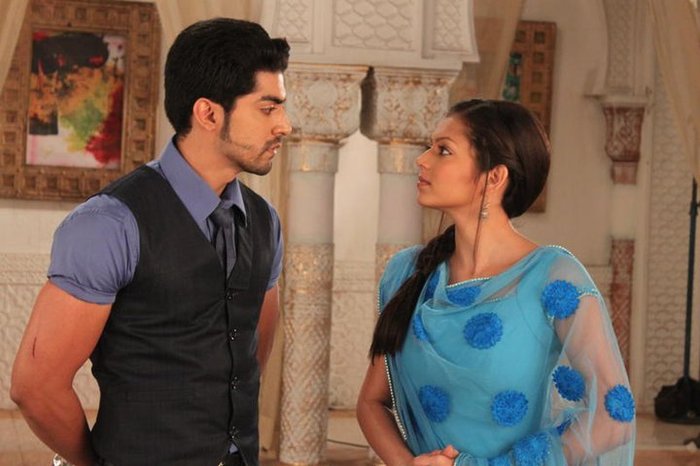 69707_177616928923637_109723285713002_520777_1710589_n