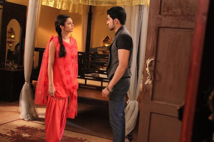 69707_177616952256968_109723285713002_520779_6311633_n