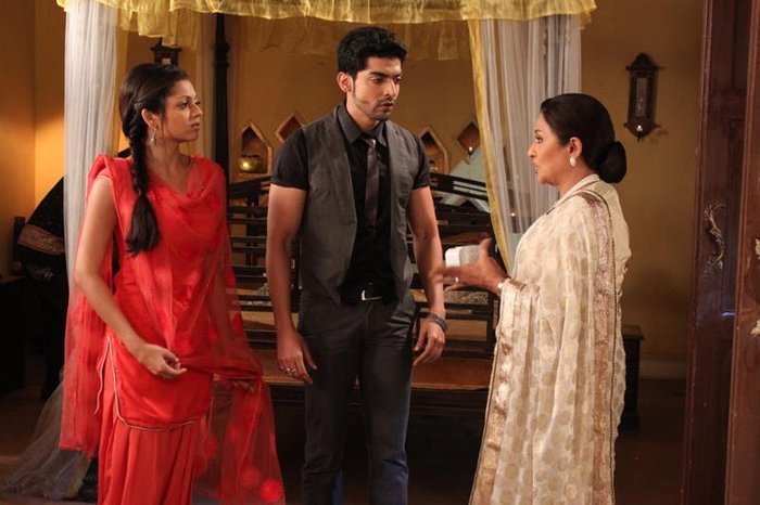 69707_177617005590296_109723285713002_520782_5809173_n