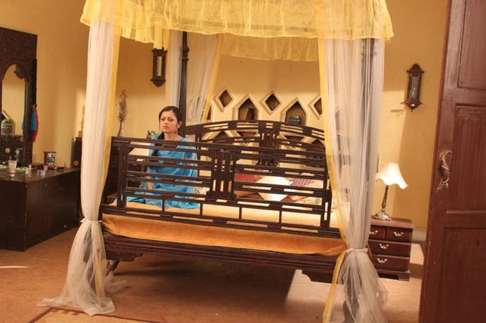 69707_177617035590293_109723285713002_520784_161429_n