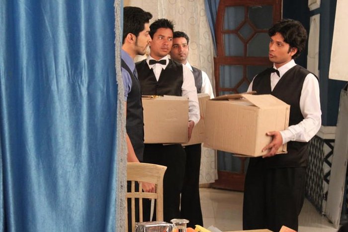 69707_177617152256948_109723285713002_520791_7949764_n