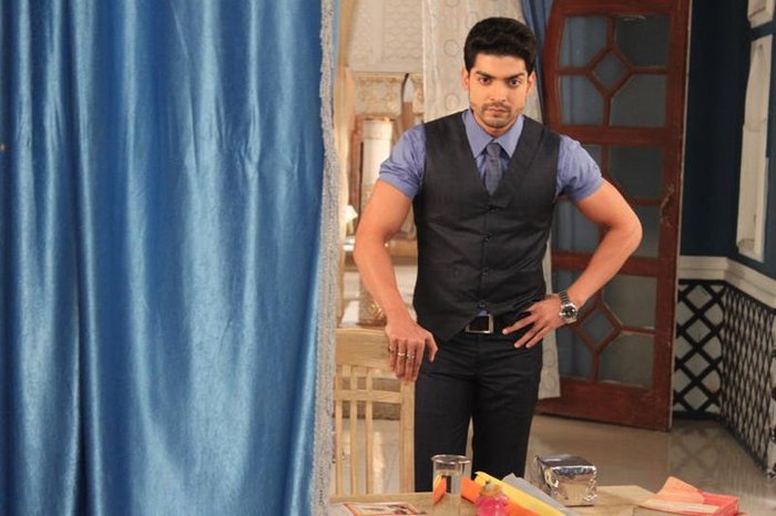 69707_177617232256940_109723285713002_520798_5312415_n