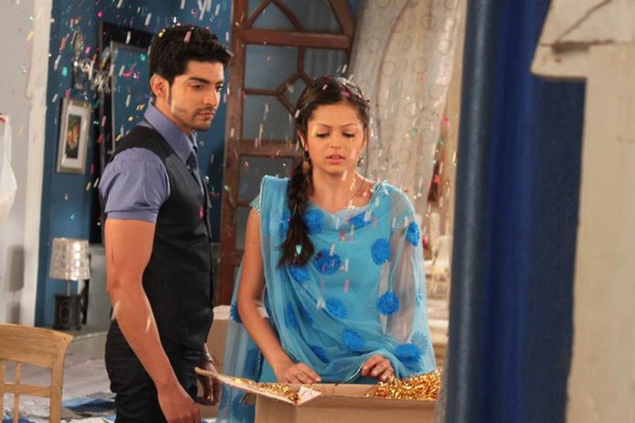 69707_177617312256932_109723285713002_520804_4657098_n