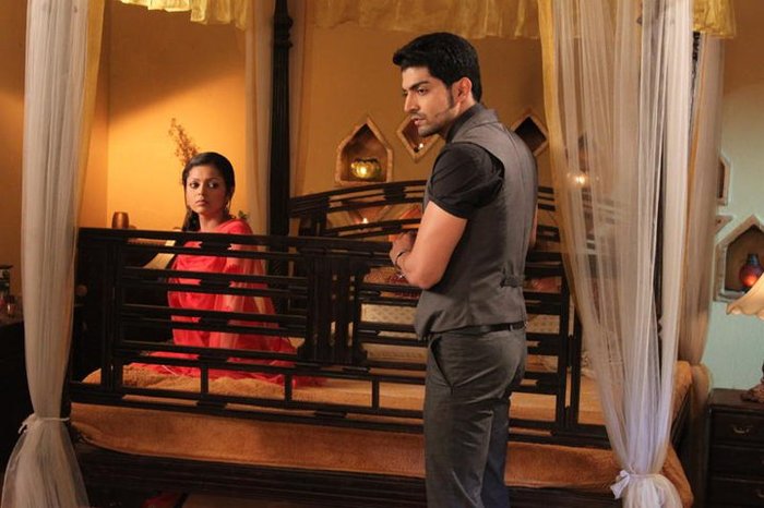 151015_177616458923684_109723285713002_520746_4807230_n