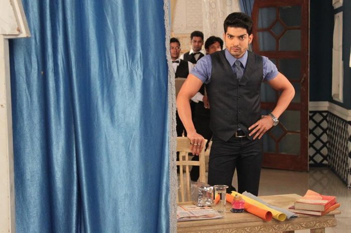 151015_177616658923664_109723285713002_520758_5593965_n